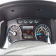 1FTFW1ET0EFC06473 2014 Ford F-150 Xlt auction photo thumbnail 7