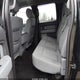 1FTFW1ET0EFC06473 2014 Ford F-150 Xlt auction photo thumbnail 8