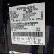 1FTFW1ET0EFC06473 2014 Ford F-150 Xlt auction photo thumbnail 9