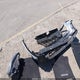 KMHRC8A36PU219274 2023 Hyundai Venue Limited auction photo thumbnail 12