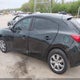 JM1BM1K71E1134594 2014 Mazda Mazda3 I Sport auction photo thumbnail 14