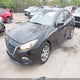 JM1BM1K71E1134594 2014 Mazda Mazda3 I Sport auction photo thumbnail 2