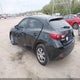 JM1BM1K71E1134594 2014 Mazda Mazda3 I Sport auction photo thumbnail 3