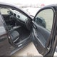 JM1BM1K71E1134594 2014 Mazda Mazda3 I Sport auction photo thumbnail 5