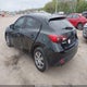 JM1BM1K71E1134594 2014 Mazda Mazda3 I Sport auction photo thumbnail 6