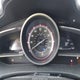 JM1BM1K71E1134594 2014 Mazda Mazda3 I Sport auction photo thumbnail 7