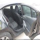 JM1BM1K71E1134594 2014 Mazda Mazda3 I Sport auction photo thumbnail 8