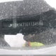 JM1BM1K71E1134594 2014 Mazda Mazda3 I Sport auction photo thumbnail 9