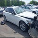 JN1BV7AP7EM688483 2014 Infiniti Q50 Premium auction photo thumbnail 1