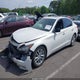 JN1BV7AP7EM688483 2014 Infiniti Q50 Premium auction photo thumbnail 2