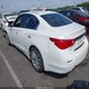 JN1BV7AP7EM688483 2014 Infiniti Q50 Premium auction photo thumbnail 3