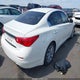 JN1BV7AP7EM688483 2014 Infiniti Q50 Premium auction photo thumbnail 4