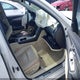 JN1BV7AP7EM688483 2014 Infiniti Q50 Premium auction photo thumbnail 5
