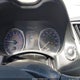 JN1BV7AP7EM688483 2014 Infiniti Q50 Premium auction photo thumbnail 7