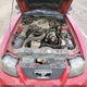 1FAFP40644F138232 2004 Ford Mustang auction photo thumbnail 10