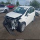 JTDZN3EU8E3316872 2014 Toyota Prius V Three auction photo thumbnail 2