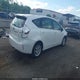 JTDZN3EU8E3316872 2014 Toyota Prius V Three auction photo thumbnail 4