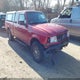 1FTLR4FE7APA76921 2010 Ford Ranger Xlt auction photo thumbnail 1