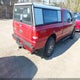 1FTLR4FE7APA76921 2010 Ford Ranger Xlt auction photo thumbnail 4