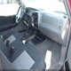 1FTLR4FE7APA76921 2010 Ford Ranger Xlt auction photo thumbnail 5