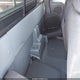1FTLR4FE7APA76921 2010 Ford Ranger Xlt auction photo thumbnail 8