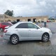 4T1BE46K97U110053 2007 Toyota Camry Le auction photo thumbnail 14