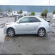 4T1BE46K97U110053 2007 Toyota Camry Le auction photo thumbnail 15