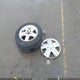 4T1BE46K97U110053 2007 Toyota Camry Le auction photo thumbnail 12