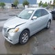 4T1BE46K97U110053 2007 Toyota Camry Le auction photo thumbnail 2