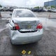 4T1BE46K97U110053 2007 Toyota Camry Le auction photo thumbnail 6