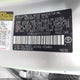4T1BE46K97U110053 2007 Toyota Camry Le auction photo thumbnail 9