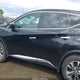 5N1AZ2MG4FN286682 2015 Nissan Murano Sl auction photo thumbnail 14