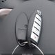 5N1AZ2MG4FN286682 2015 Nissan Murano Sl auction photo thumbnail 11