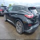 5N1AZ2MG4FN286682 2015 Nissan Murano Sl auction photo thumbnail 3
