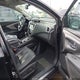 5N1AZ2MG4FN286682 2015 Nissan Murano Sl auction photo thumbnail 5