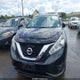 5N1AZ2MG4FN286682 2015 Nissan Murano Sl auction photo thumbnail 6
