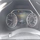 5N1AZ2MG4FN286682 2015 Nissan Murano Sl auction photo thumbnail 7