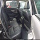 5N1AZ2MG4FN286682 2015 Nissan Murano Sl auction photo thumbnail 8