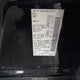5N1AZ2MG4FN286682 2015 Nissan Murano Sl auction photo thumbnail 9