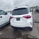 4JGFB5KB6TB629895 2026 Mercedes-Benz Gle 450 4Matic auction photo thumbnail 17