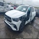 4JGFB5KB6TB629895 2026 Mercedes-Benz Gle 450 4Matic auction photo thumbnail 2
