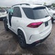 4JGFB5KB6TB629895 2026 Mercedes-Benz Gle 450 4Matic auction photo thumbnail 3