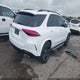4JGFB5KB6TB629895 2026 Mercedes-Benz Gle 450 4Matic auction photo thumbnail 4