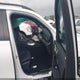 4JGFB5KB6TB629895 2026 Mercedes-Benz Gle 450 4Matic auction photo thumbnail 5