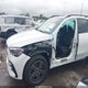 4JGFB5KB6TB629895 2026 Mercedes-Benz Gle 450 4Matic auction photo thumbnail 6