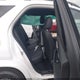 4JGFB5KB6TB629895 2026 Mercedes-Benz Gle 450 4Matic auction photo thumbnail 8