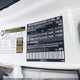 4JGFB5KB6TB629895 2026 Mercedes-Benz Gle 450 4Matic auction photo thumbnail 9
