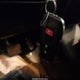 JTDKARFUXH3045977 2017 Toyota Prius Three auction photo thumbnail 11