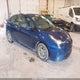 JTDKARFUXH3045977 2017 Toyota Prius Three auction photo thumbnail 1