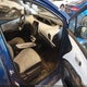 JTDKARFUXH3045977 2017 Toyota Prius Three auction photo thumbnail 5